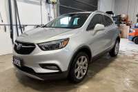 2018 GENERAL MOTORS BUICK ENCORE - Ripley RV Details page