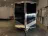 2026 WEBERLANE WL V NOSE 6 X 12 X 6.6 SINGLE AXLE - Image 2 of 17