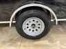 2026 WEBERLANE WL V NOSE 6 X 12 X 6.6 SINGLE AXLE - Image 7 of 17