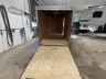 2026 WEBERLANE WL V NOSE 6 X 12 X 6.6 SINGLE AXLE - Image 10 of 17