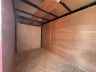 2026 WEBERLANE WL V NOSE 6 X 12 X 6.6 SINGLE AXLE - Image 13 of 14