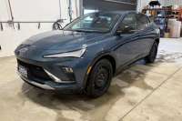 2024 BUICK ENVISTA - Ripley RV Details page