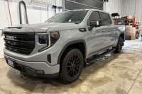 2024 GENERAL MOTORS GMC - Ripley RV Details page