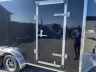 2024 WEBERLANE WL V NOSE 7X14 TANDEM AXLE BLACK - Image 12 of 12