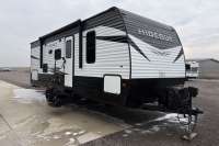 2020 KEYSTONE HIDEOUT 242LHS - Ripley RV Details page