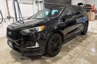 2024 FORD EDGE - Ripley RV Details page
