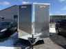 2026 WEBERLANE WL V NOSE 7X14 TANDEM AXLE CHARCOAL GREY - Image 8 of 15