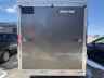 2026 WEBERLANE WL V NOSE 7X14 TANDEM AXLE CHARCOAL GREY - Image 3 of 15