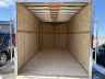 2026 WEBERLANE WL V NOSE 7X14 TANDEM AXLE CHARCOAL GREY - Image 5 of 15