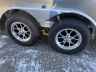 2026 WEBERLANE WL V NOSE 7X14 TANDEM AXLE CHARCOAL GREY - Image 9 of 15