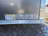 2026 WEBERLANE WL V NOSE 7X14 TANDEM AXLE CHARCOAL GREY - Image 10 of 15