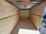 2026 WEBERLANE WL V NOSE 7X14 TANDEM AXLE CHARCOAL GREY - Image 14 of 15