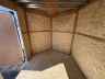 2026 WEBERLANE WL V NOSE 7X14 TANDEM AXLE CHARCOAL GREY - Image 15 of 15