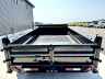 2026 WEBERLANE WL DUMP TRAILER 6X10 TANDEM AXLE STEEL - Image 3 of 10