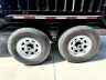 2026 WEBERLANE WL DUMP TRAILER 6X10 TANDEM AXLE STEEL - Image 5 of 10
