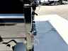 2026 WEBERLANE WL DUMP TRAILER 6X10 TANDEM AXLE STEEL - Image 6 of 10