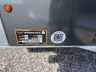 2026 TOW-TEK 7 X16 V NOSE TANDEM AXLE - Image 6 of 12