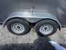 2026 TOW-TEK 7 X16 V NOSE TANDEM AXLE - Image 7 of 12