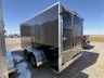 2026 TOW-TEK 7 X 14 V NOSE ECO - Image 2 of 13