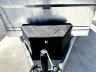 2024 WEBERLANE WL DUMP TRAILER 6X12 TANDEM - Image 6 of 12