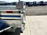 2024 WEBERLANE WL DUMP TRAILER 6X12 TANDEM - Image 9 of 12