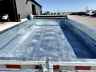 2024 WEBERLANE WL DUMP TRAILER 6X12 TANDEM - Image 12 of 12