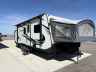 2018 KEYSTONE PASSPORT ULTRA LITE EXPANDABLE 217EXP - Image 1 of 28