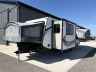 2018 KEYSTONE PASSPORT ULTRA LITE EXPANDABLE 217EXP - Image 2 of 28