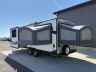 2018 KEYSTONE PASSPORT ULTRA LITE EXPANDABLE 217EXP - Image 3 of 28