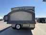 2018 KEYSTONE PASSPORT ULTRA LITE EXPANDABLE 217EXP - Image 4 of 28