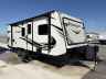 2018 KEYSTONE PASSPORT ULTRA LITE EXPANDABLE 217EXP - Image 6 of 28