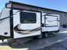 2018 KEYSTONE PASSPORT ULTRA LITE EXPANDABLE 217EXP - Image 7 of 28