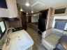 2019 JAYCO JAY FEATHER ULTRA LITE X20D - Image 8 of 26