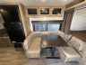 2019 JAYCO JAY FEATHER ULTRA LITE X20D - Image 9 of 26