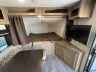 2019 JAYCO JAY FEATHER ULTRA LITE X20D - Image 10 of 26