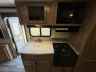 2019 JAYCO JAY FEATHER ULTRA LITE X20D - Image 11 of 26