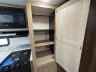 2019 JAYCO JAY FEATHER ULTRA LITE X20D - Image 12 of 26
