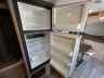 2019 JAYCO JAY FEATHER ULTRA LITE X20D - Image 13 of 26