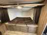 2019 JAYCO JAY FEATHER ULTRA LITE X20D - Image 14 of 26
