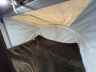 2019 JAYCO JAY FEATHER ULTRA LITE X20D - Image 16 of 26