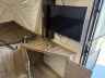 2019 JAYCO JAY FEATHER ULTRA LITE X20D - Image 18 of 26