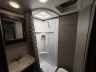 2019 JAYCO JAY FEATHER ULTRA LITE X20D - Image 19 of 26