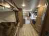 2019 JAYCO JAY FEATHER ULTRA LITE X20D - Image 21 of 26