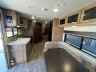 2019 JAYCO JAY FEATHER ULTRA LITE X20D - Image 22 of 26
