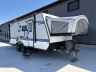 2019 JAYCO JAY FEATHER ULTRA LITE X20D - Image 1 of 26