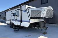 2019 JAYCO JAY FEATHER ULTRA LITE X20D - Ripley RV Details page