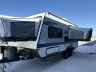 2019 JAYCO JAY FEATHER ULTRA LITE X20D - Image 2 of 26