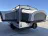 2019 JAYCO JAY FEATHER ULTRA LITE X20D - Image 3 of 26