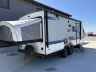 2019 JAYCO JAY FEATHER ULTRA LITE X20D - Image 4 of 26