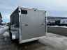 2026 TOW-TEK CARGO 7X16 TANDEM RAMP DOOR - Image 2 of 12